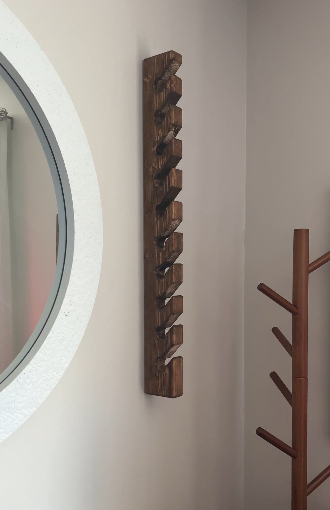 10 Hat Rack - Bare.jpeg