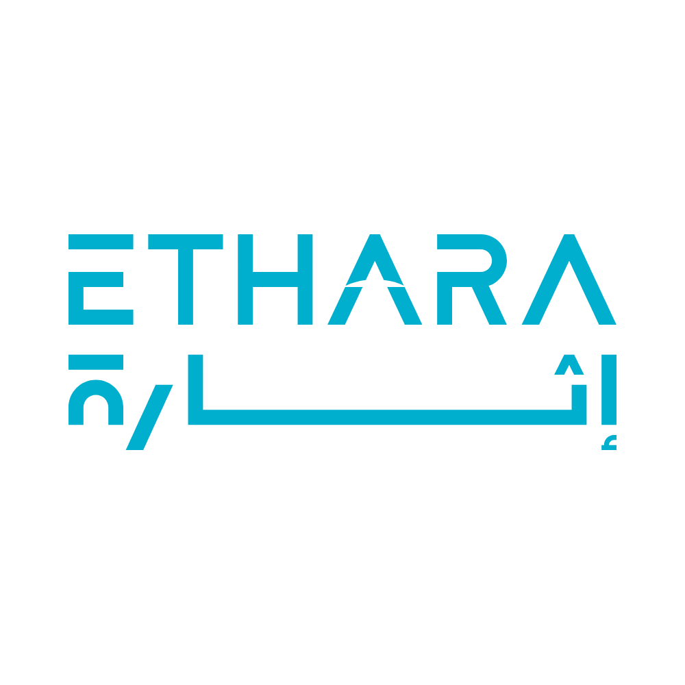 Ethara.png