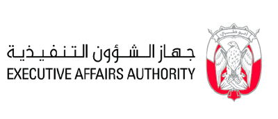 EAA.png