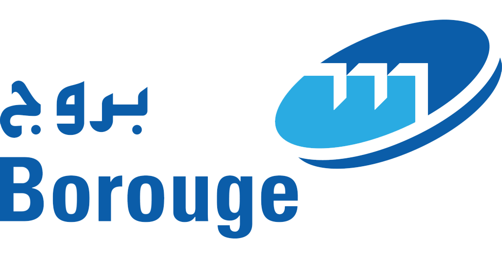Borouge.png