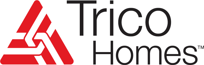 Trico Homes