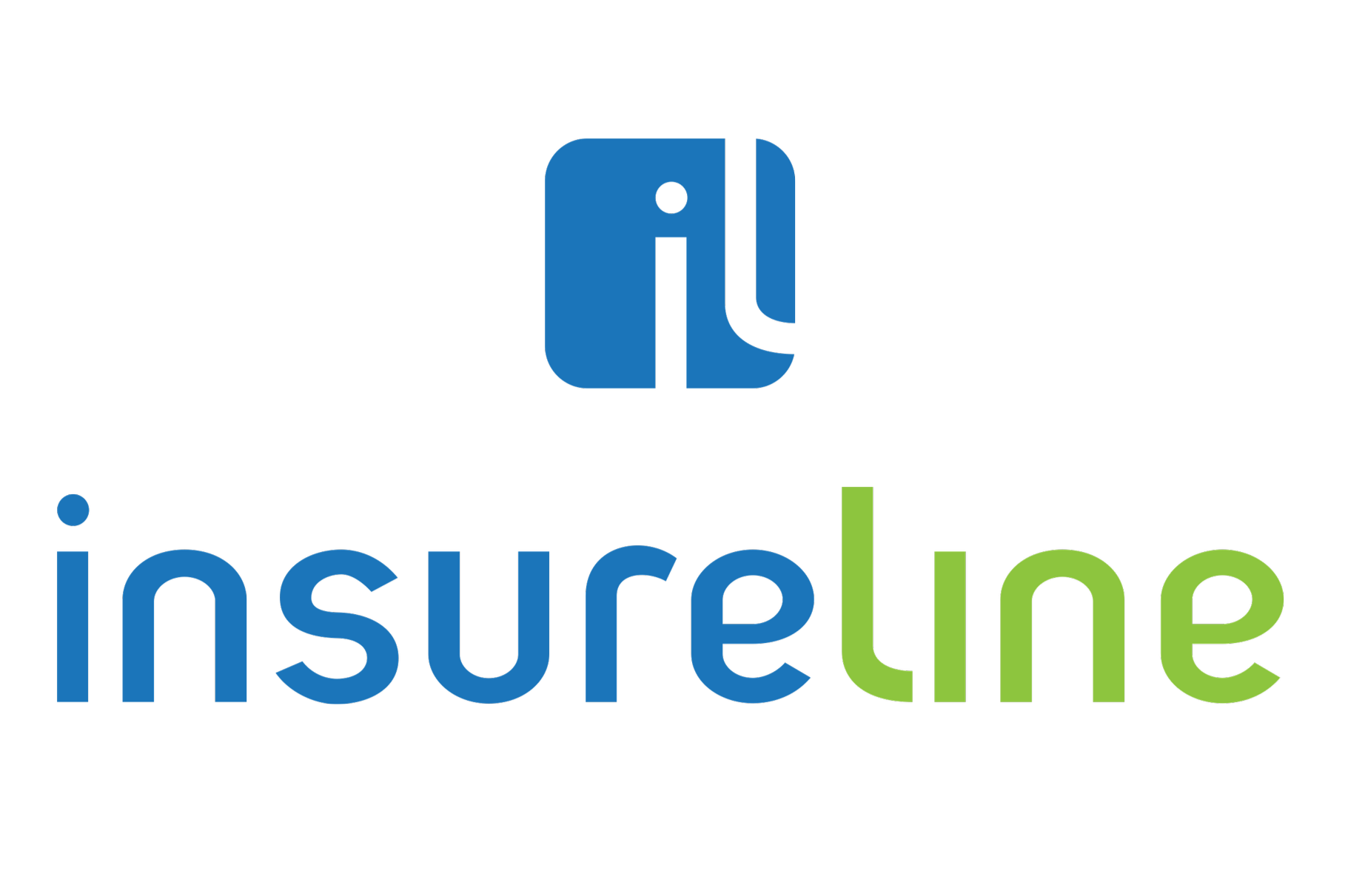 InsureLine
