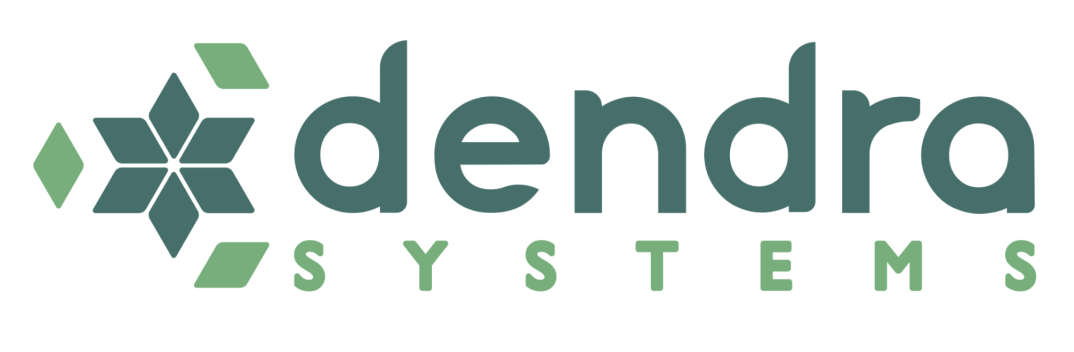 Dendra_Systems.png