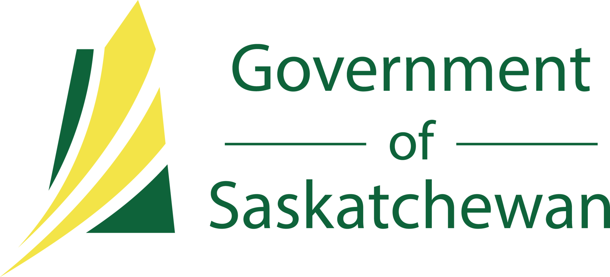 Government of Saskatchewan.png
