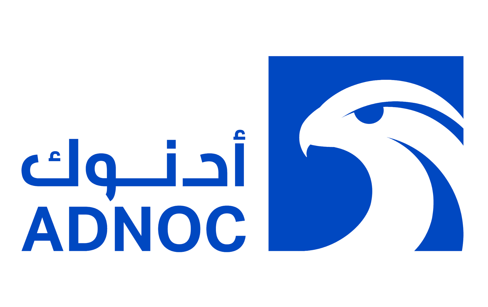 ADNOC.png