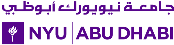 NYUAD.png