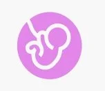 Image 2025-12-28 at 5.55 PM.jpg