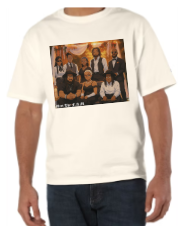 Screenshot 2026-03-22 195202.png