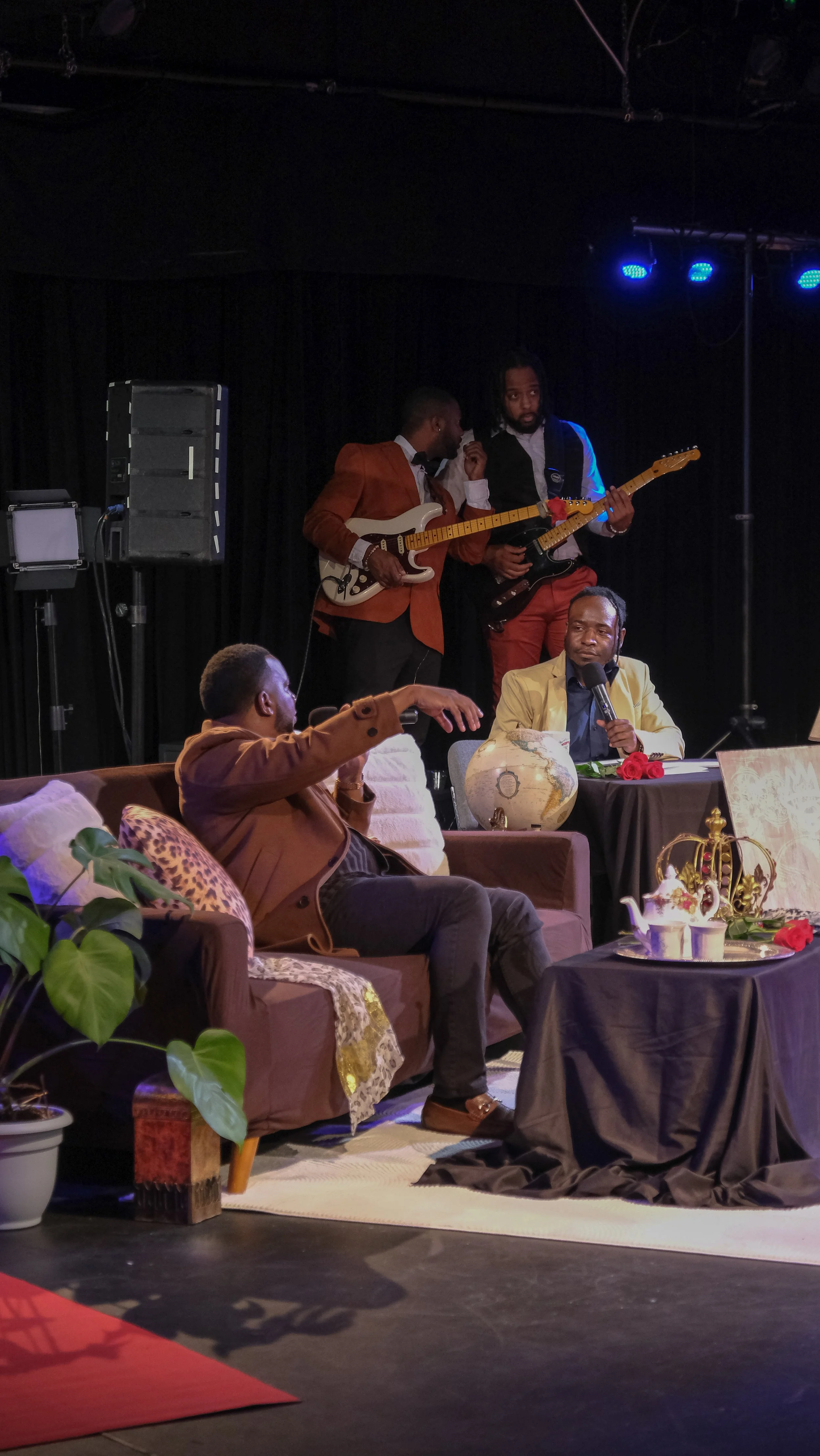 forever jabron 3.jpg