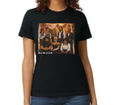 Screenshot 2026-03-22 195131.png