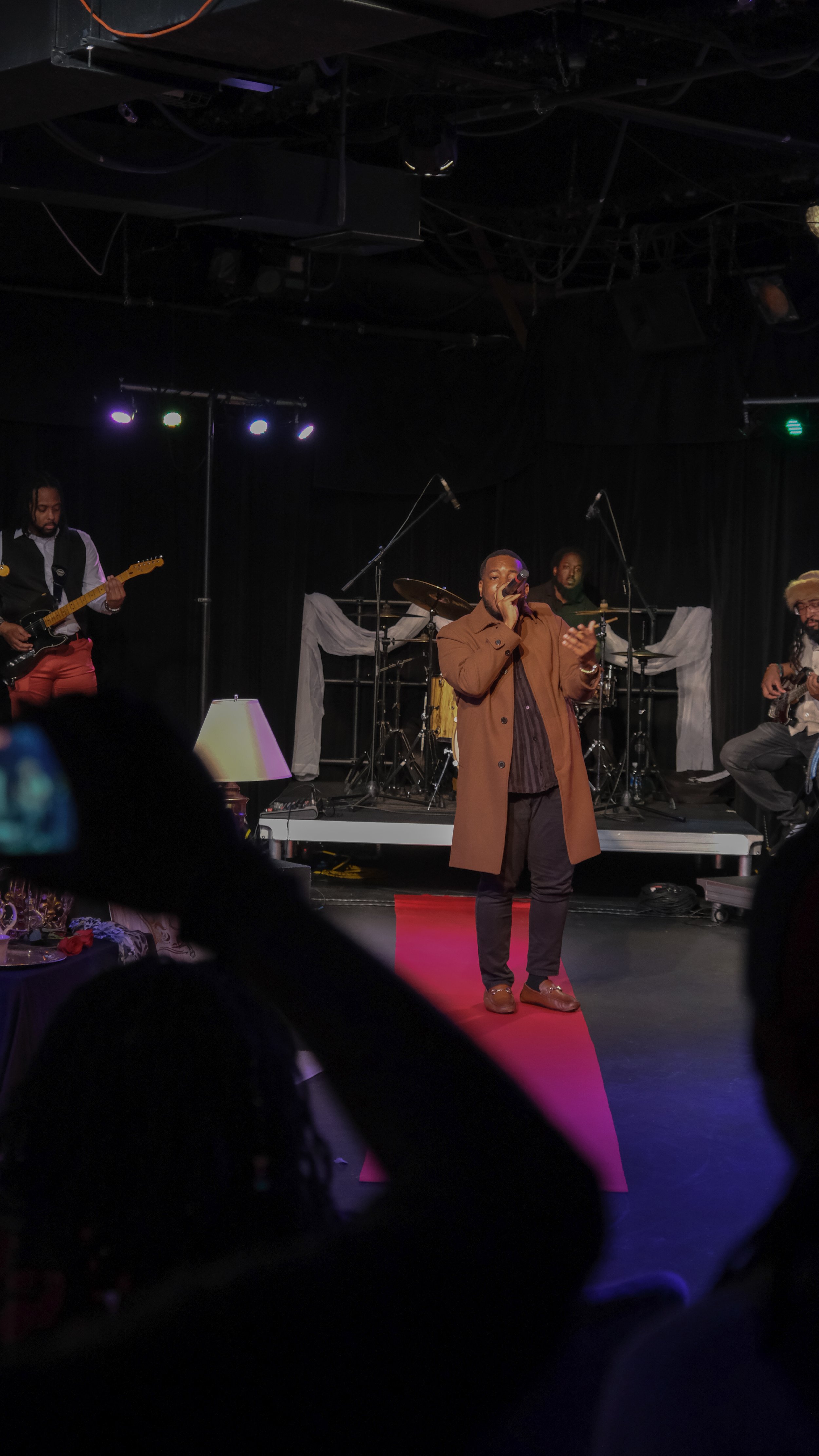 forever jabron 2.jpg