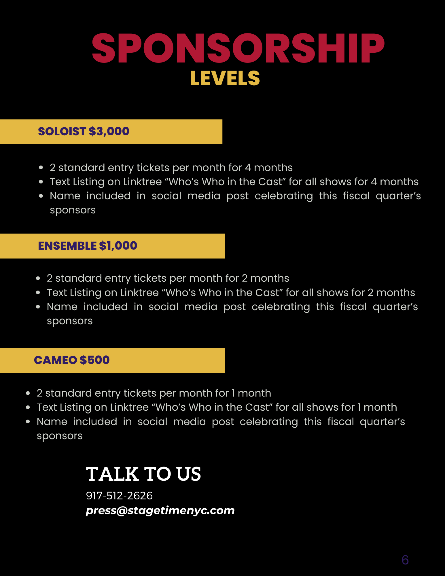 Sponsorship Levels 3.png