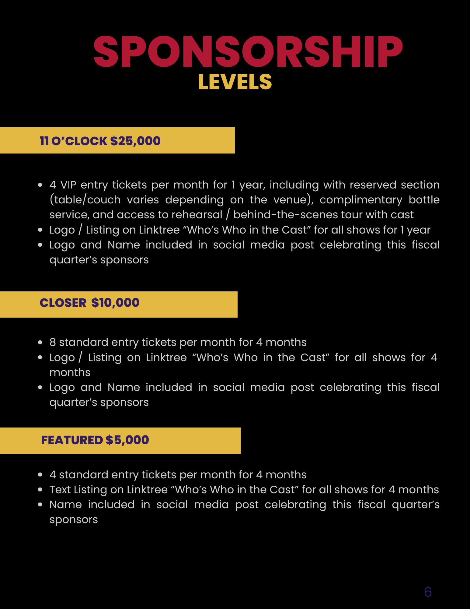 Sponsorship Levels 2.png