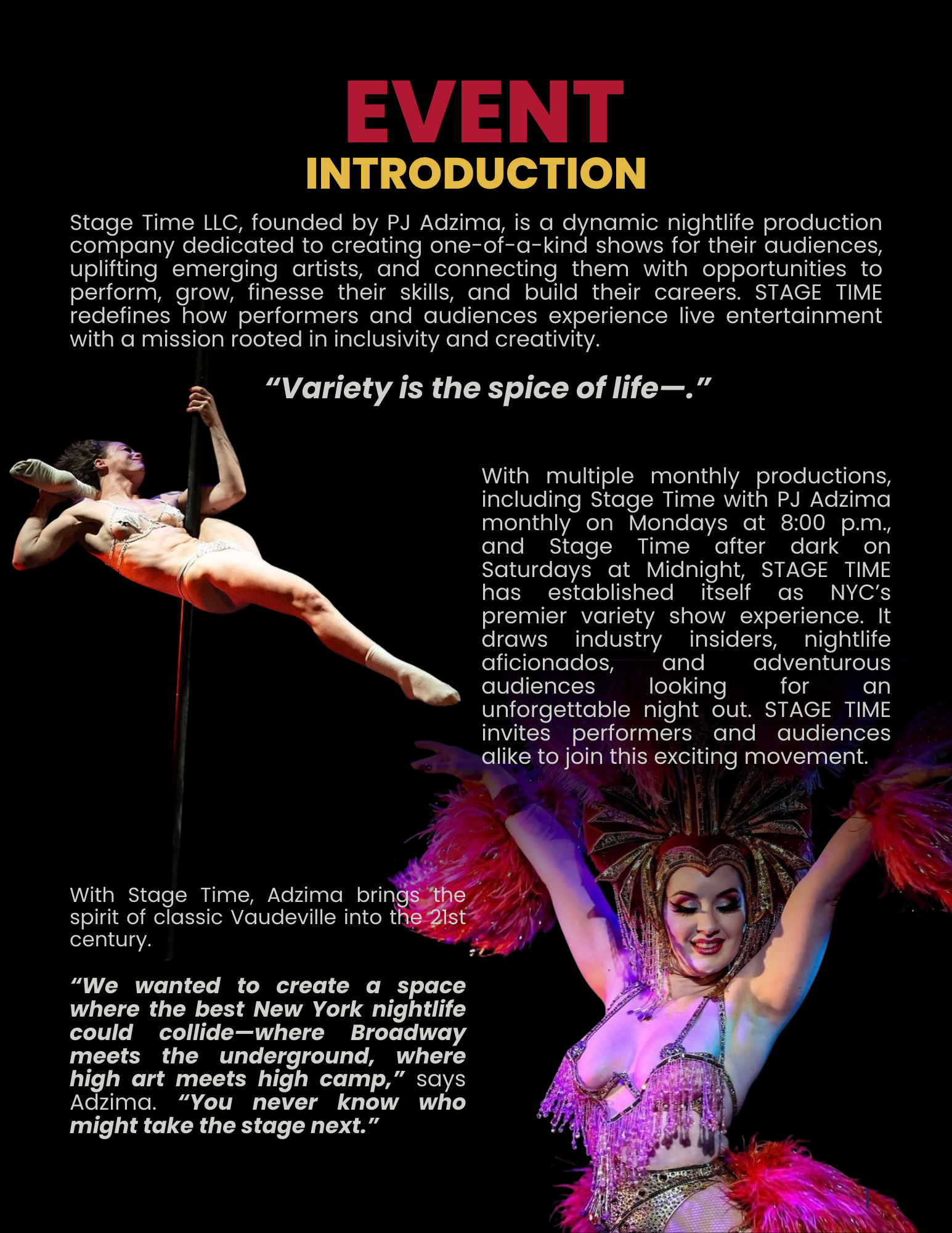 Event Introduction.png