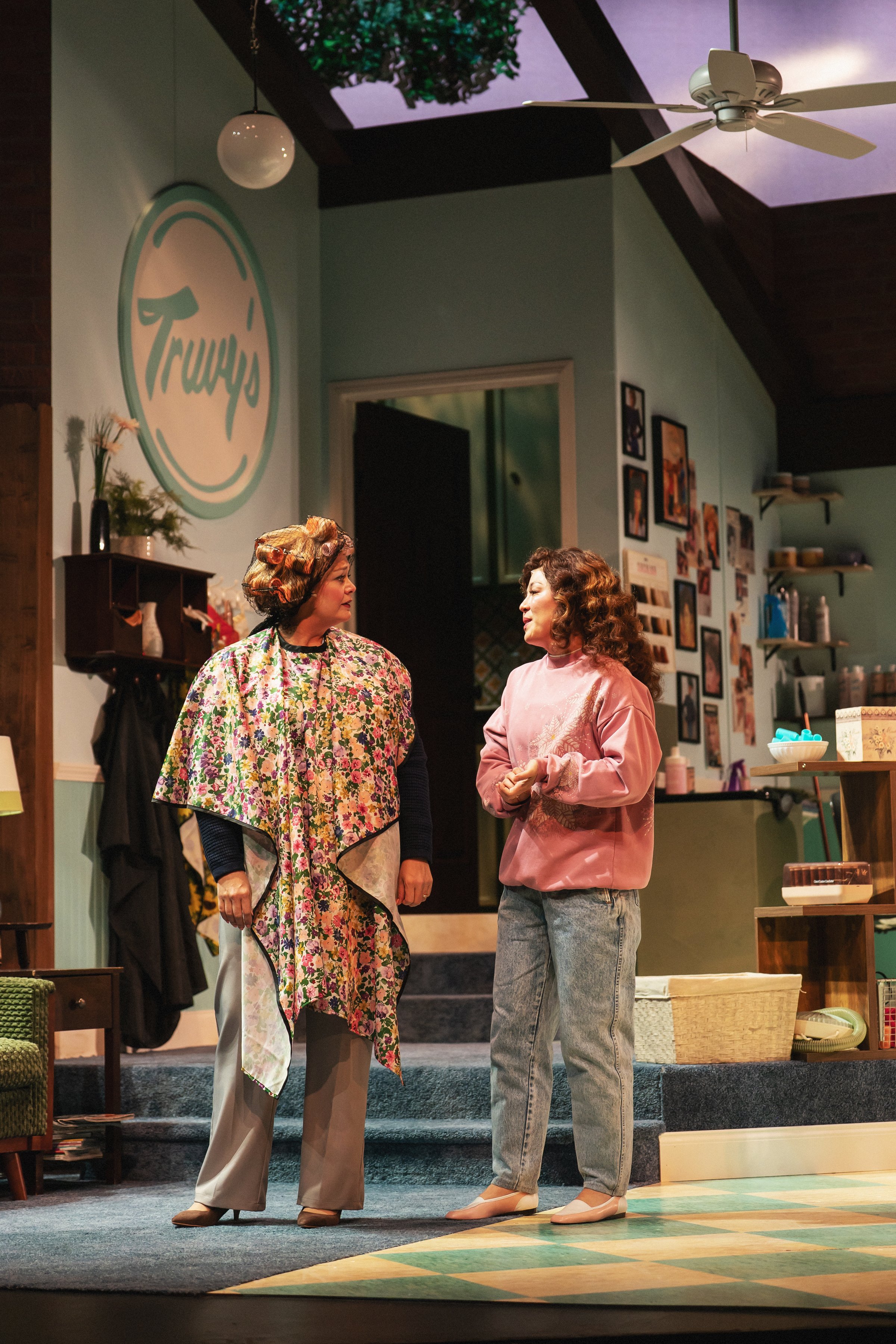 ltacsteelmagnolias26_0087.jpg