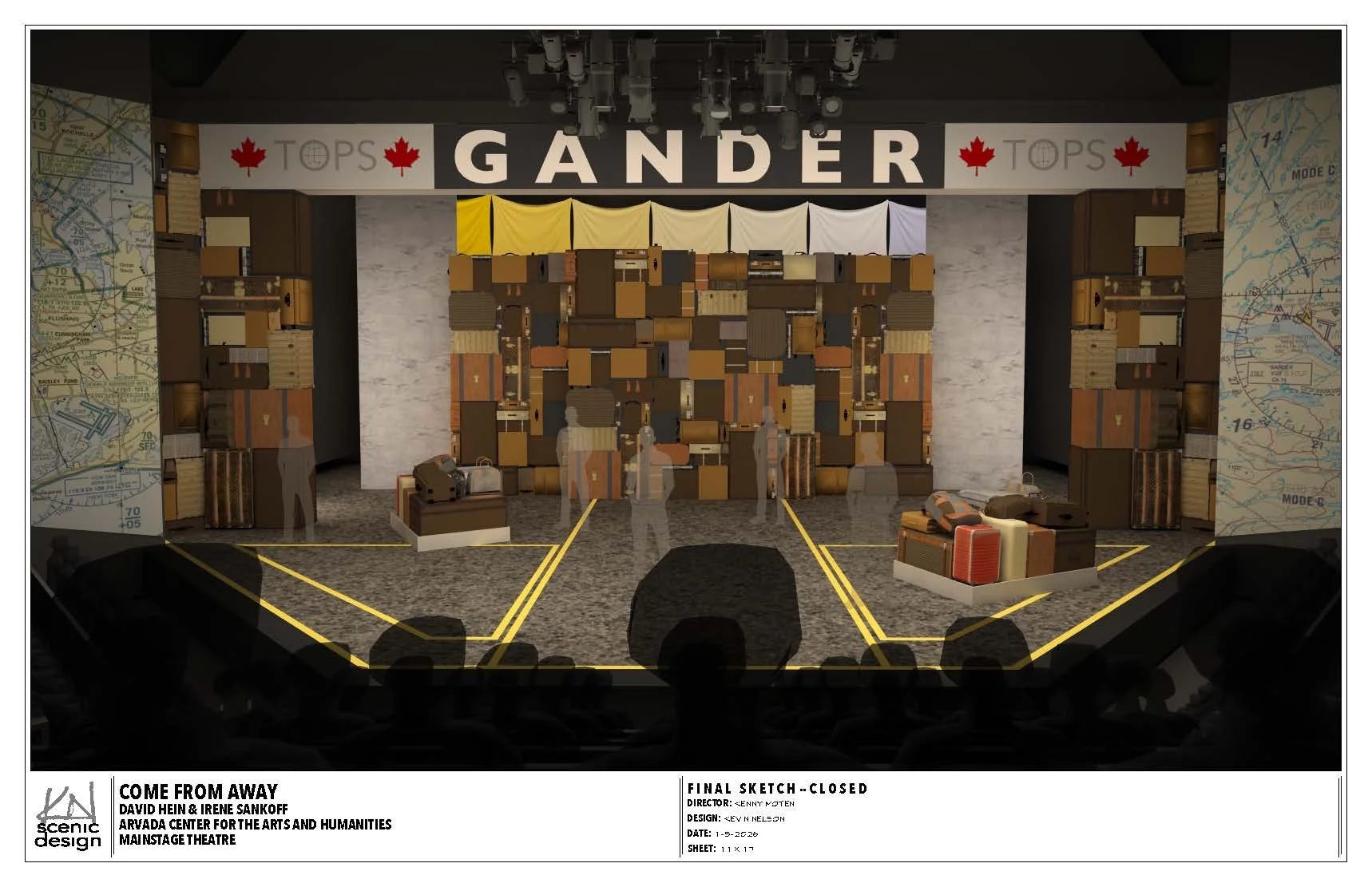 KND_CFA_Social Media_3-27-2026.jpg