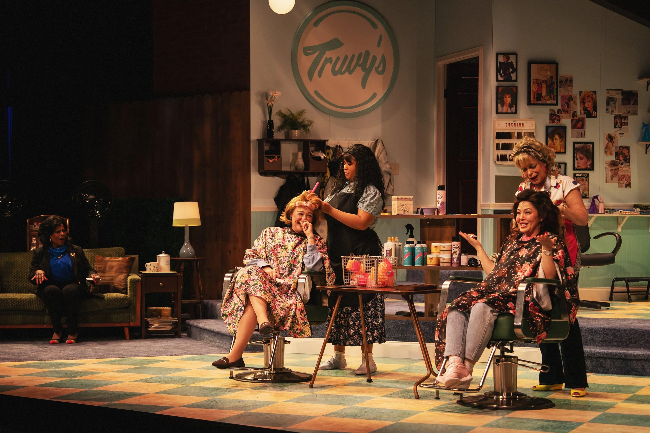 ltacsteelmagnolias26_0051.jpg