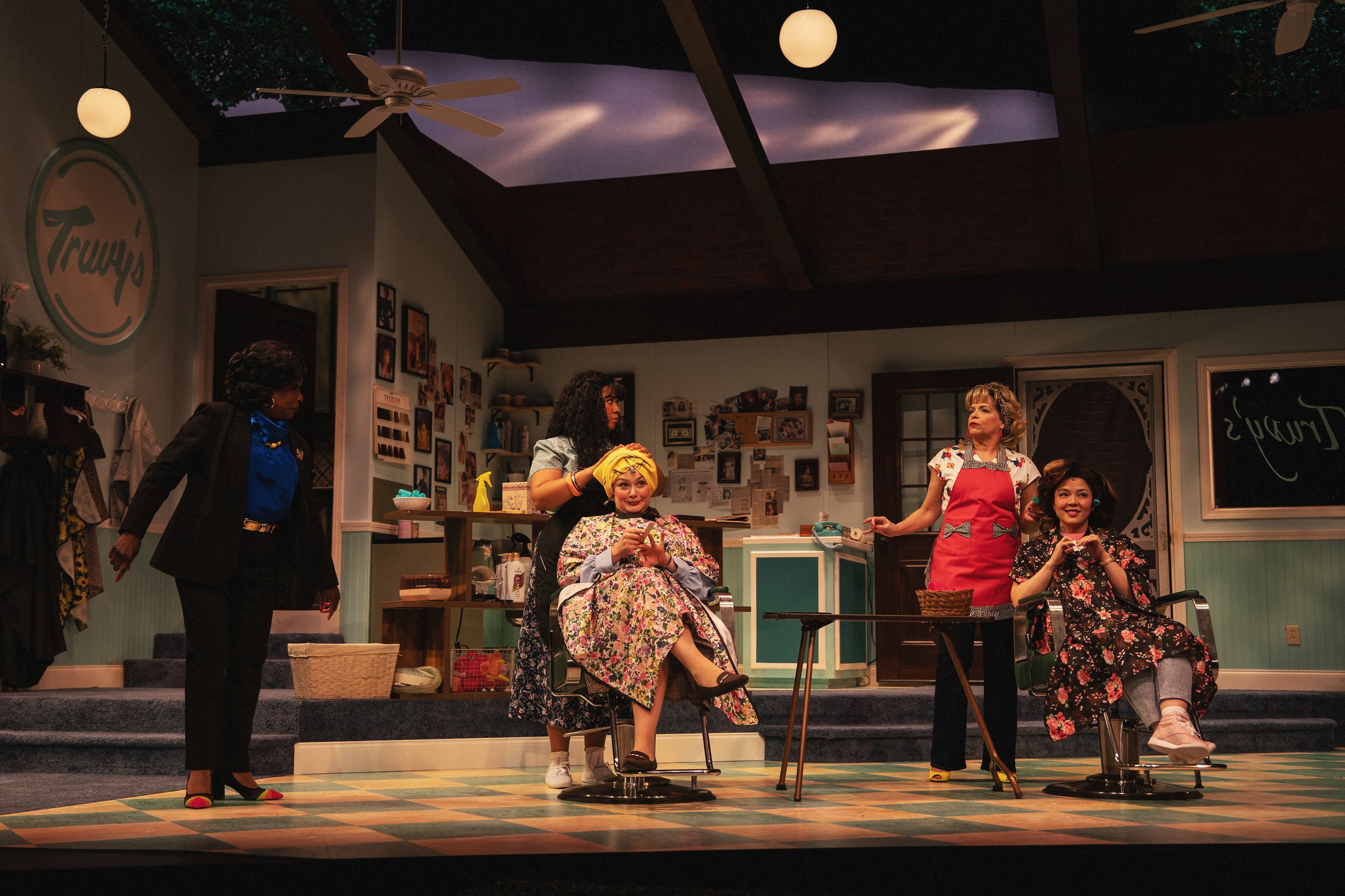 ltacsteelmagnolias26_0043.jpg