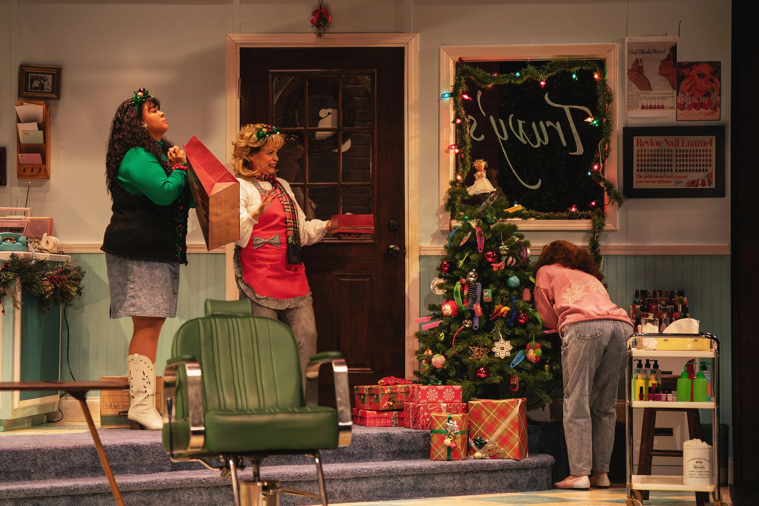 ltacsteelmagnolias26_0093.jpg