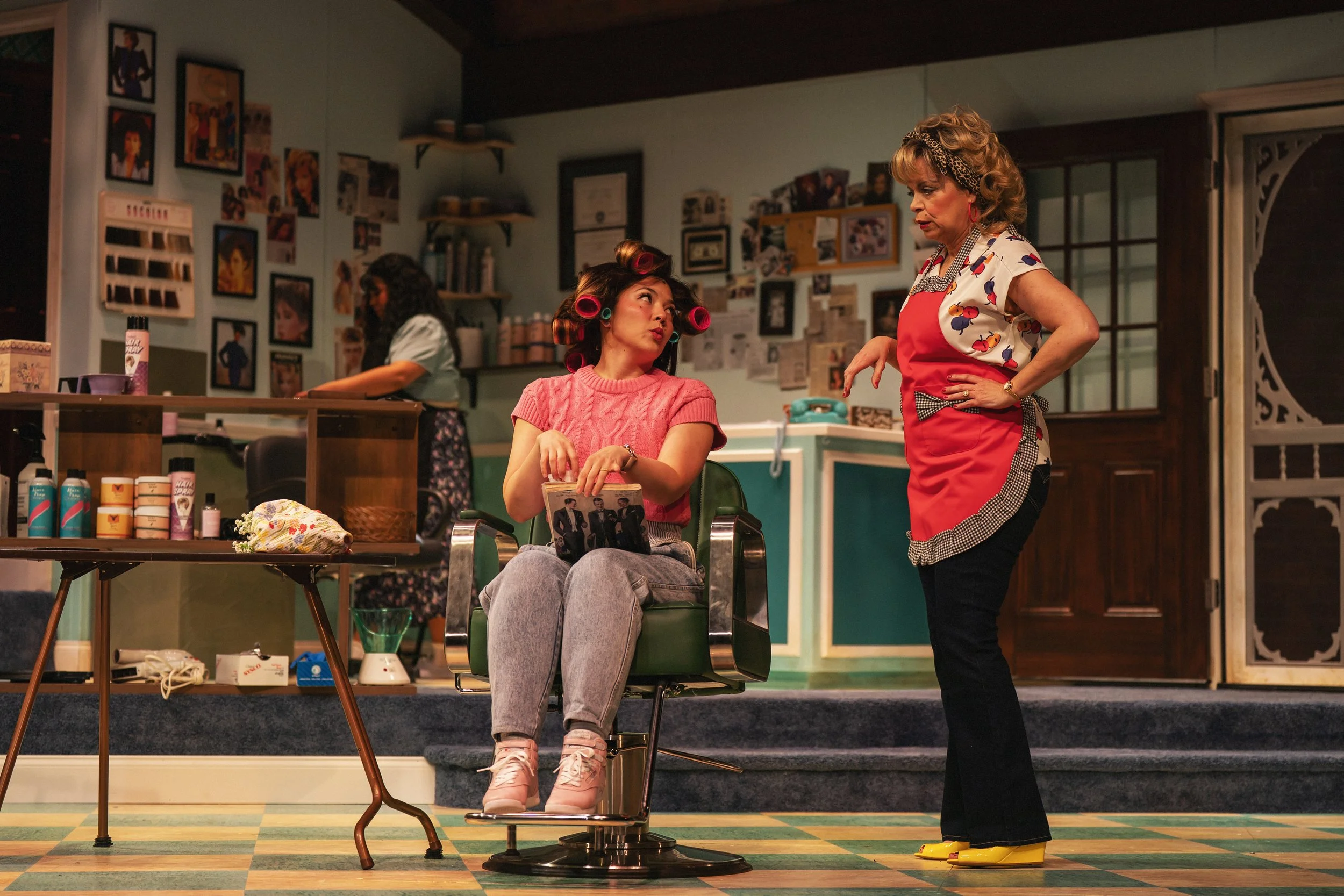 ltacsteelmagnolias26_0028.jpg
