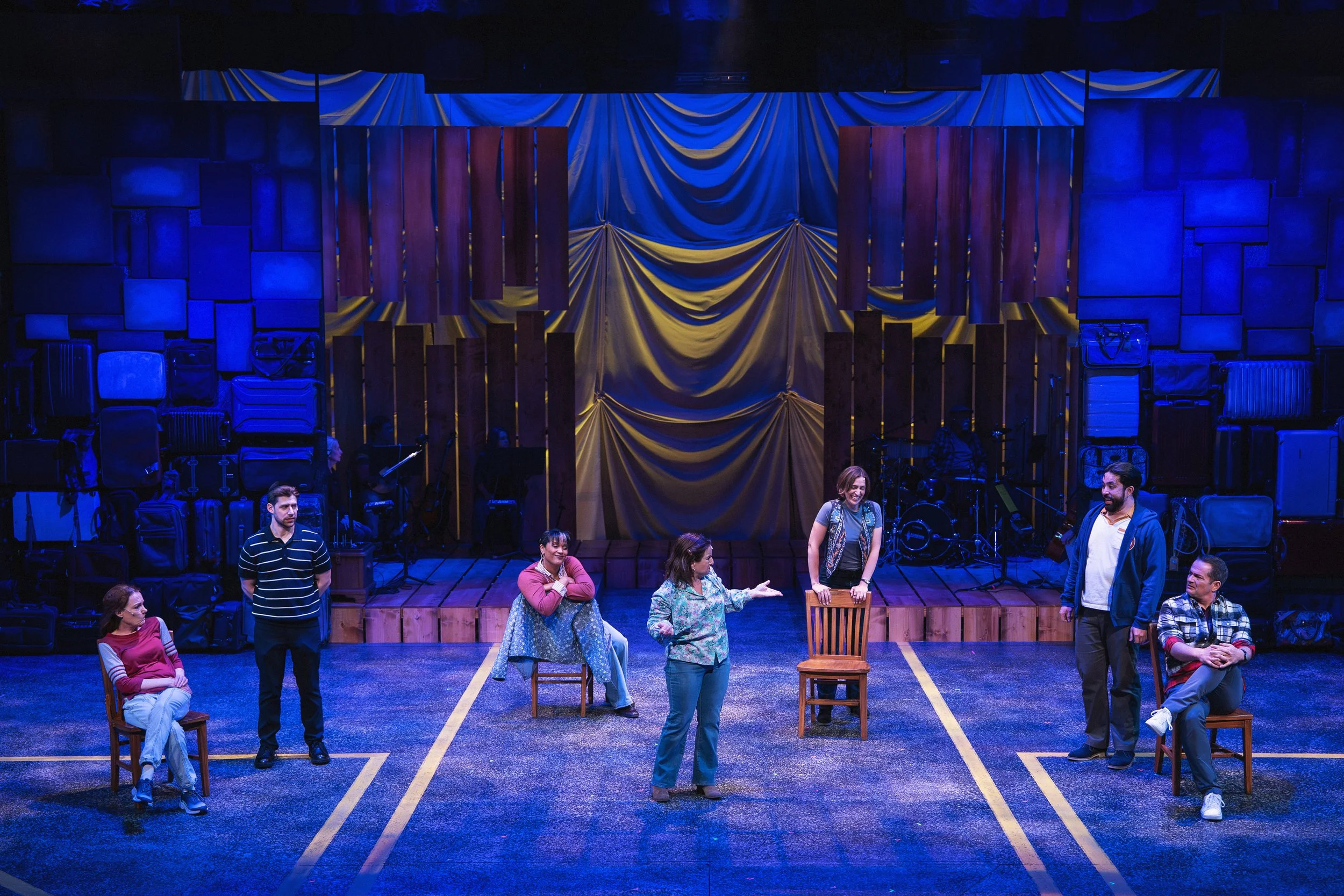 accomefromaway26_0251_55191662488_o.jpg