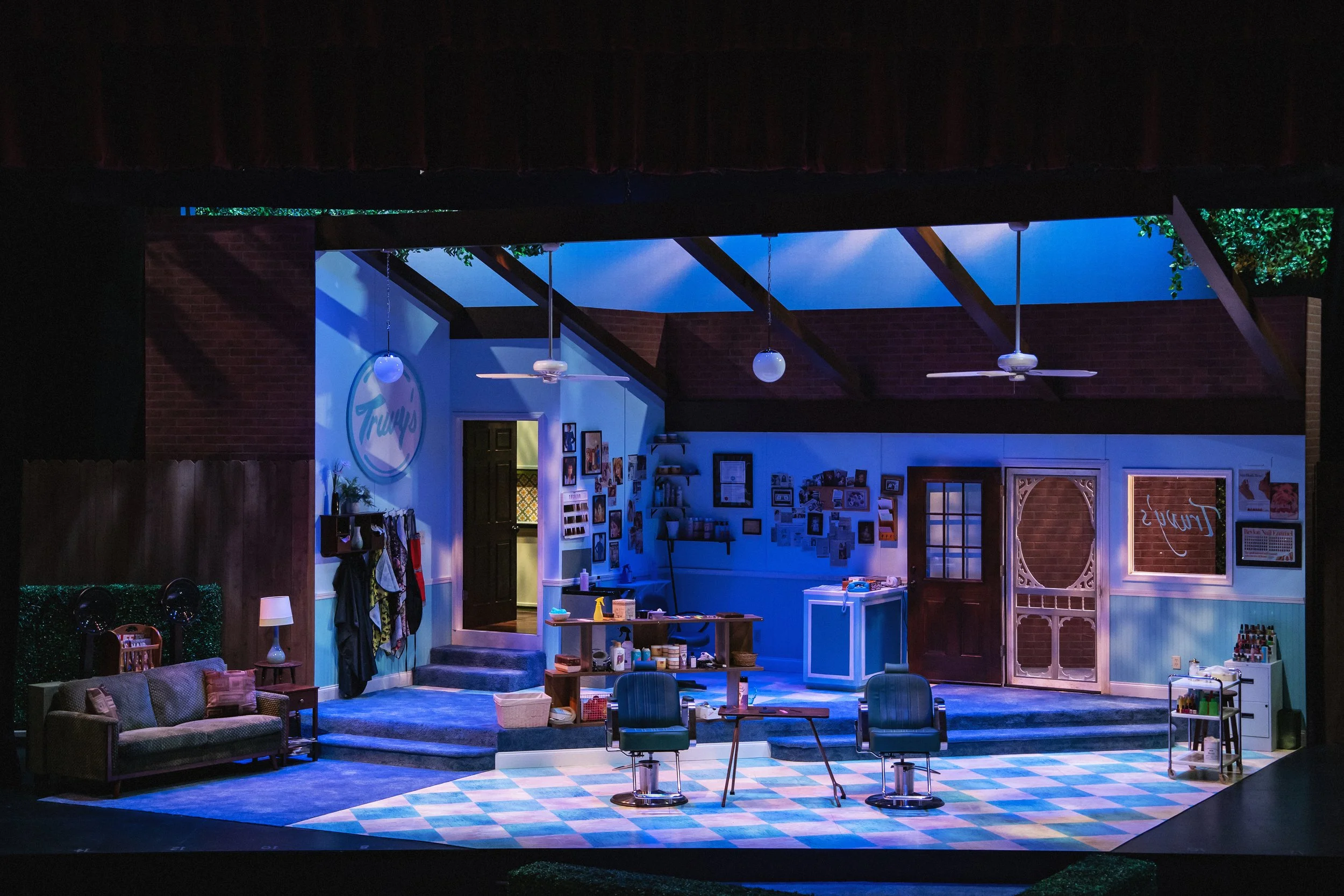 ltacsteelmagnolias26_0001.jpg