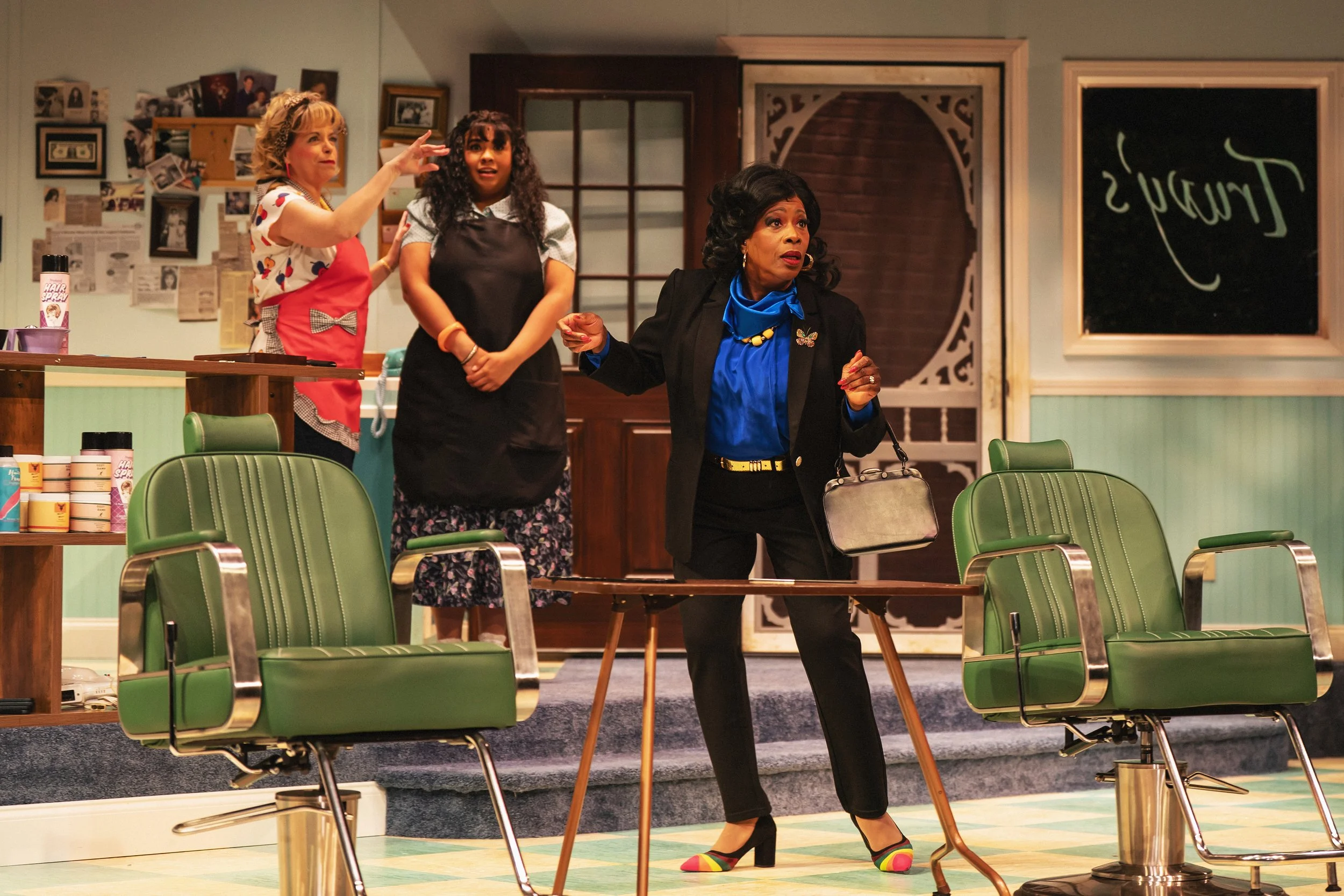 ltacsteelmagnolias26_0017.jpg