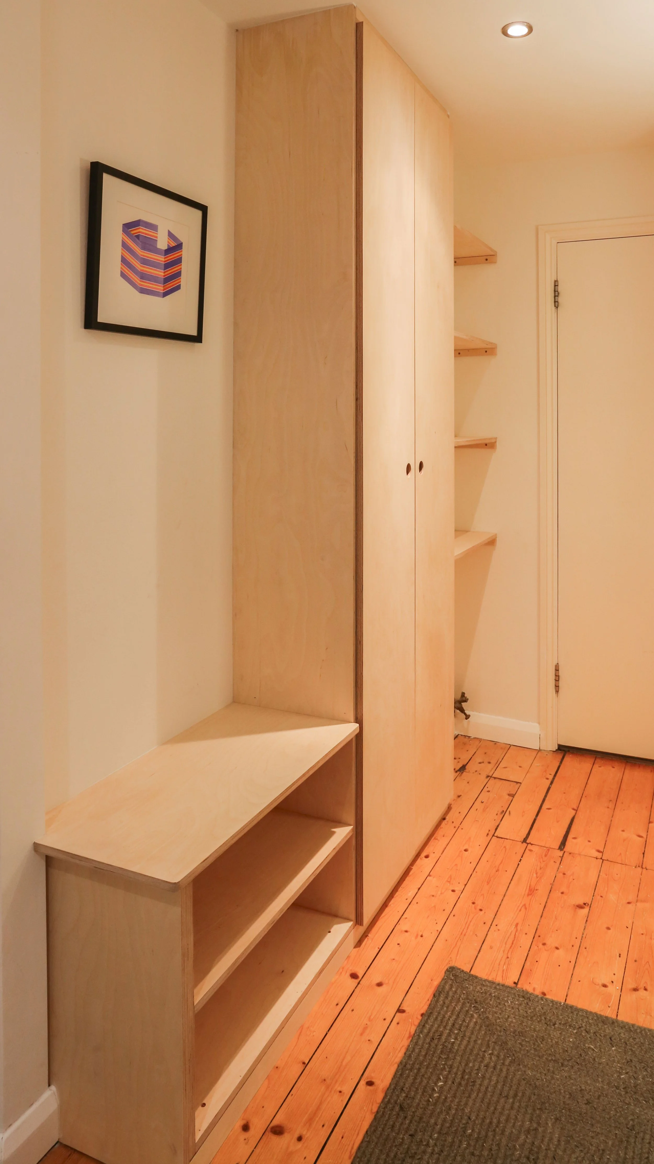 Ken_Cupboard_1_WEB_9-16.jpg
