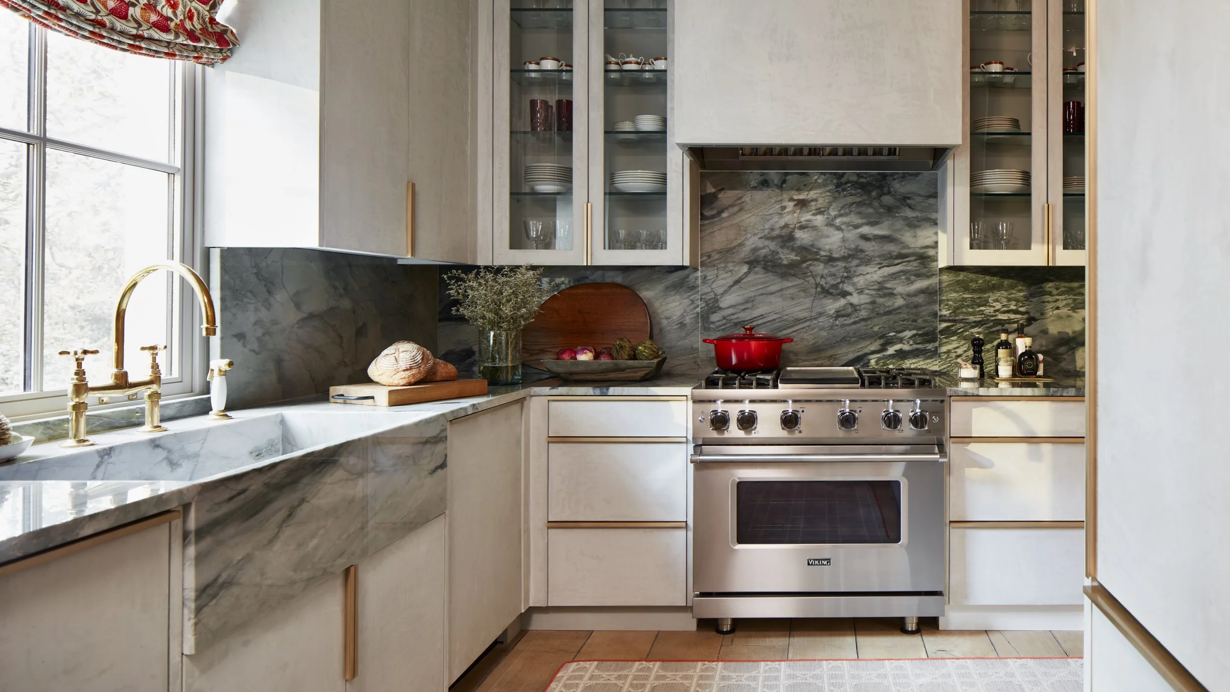 VGR5364G Installed 1.jpg