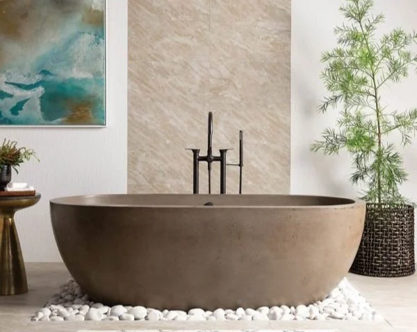 Avalon-72in-Concrete-Bathtub-Earth-NST7236-E-600x600.jpg