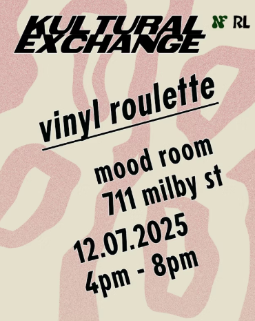 Kultural Exchange
