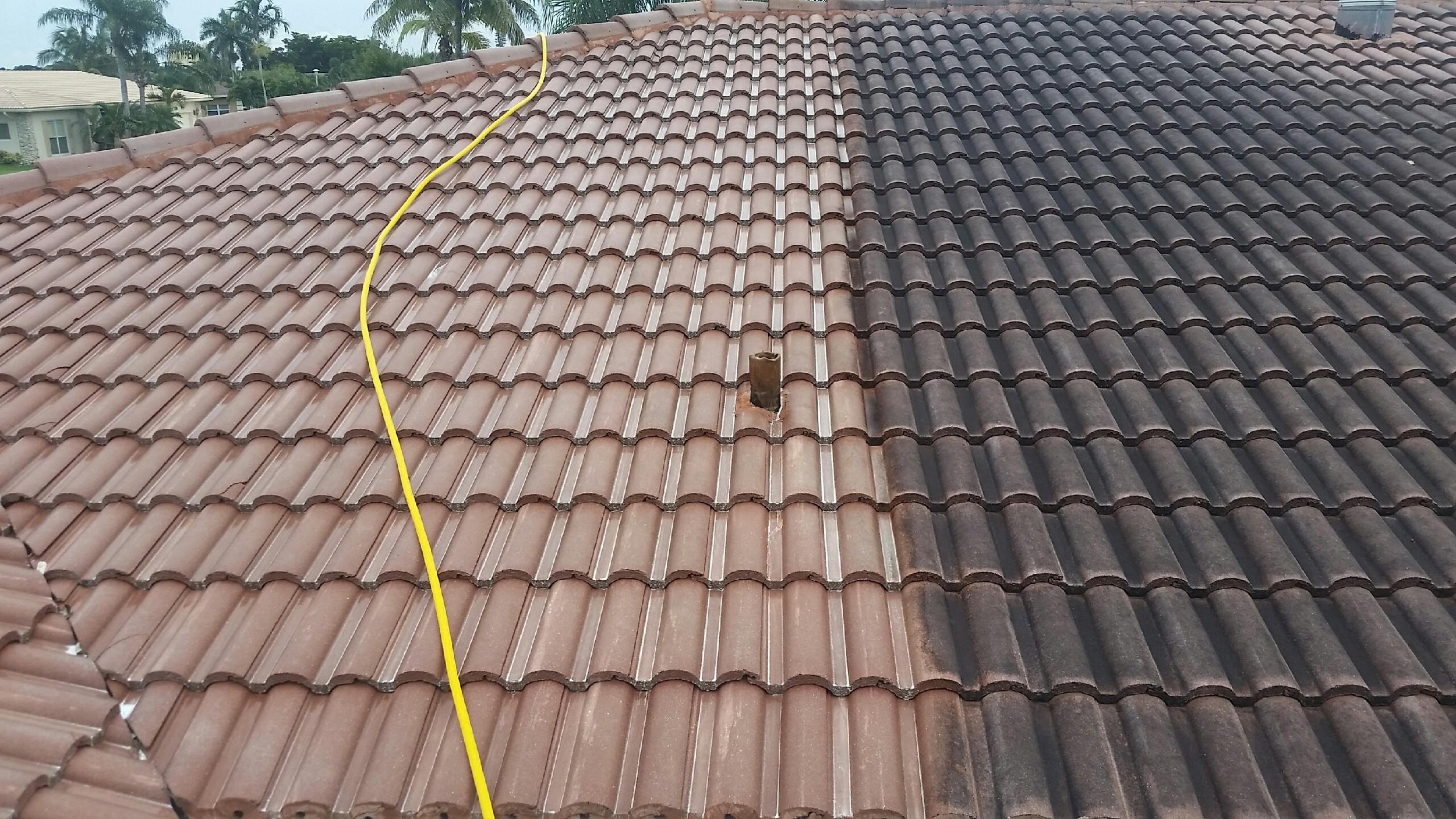 roof-cleaning.jpeg