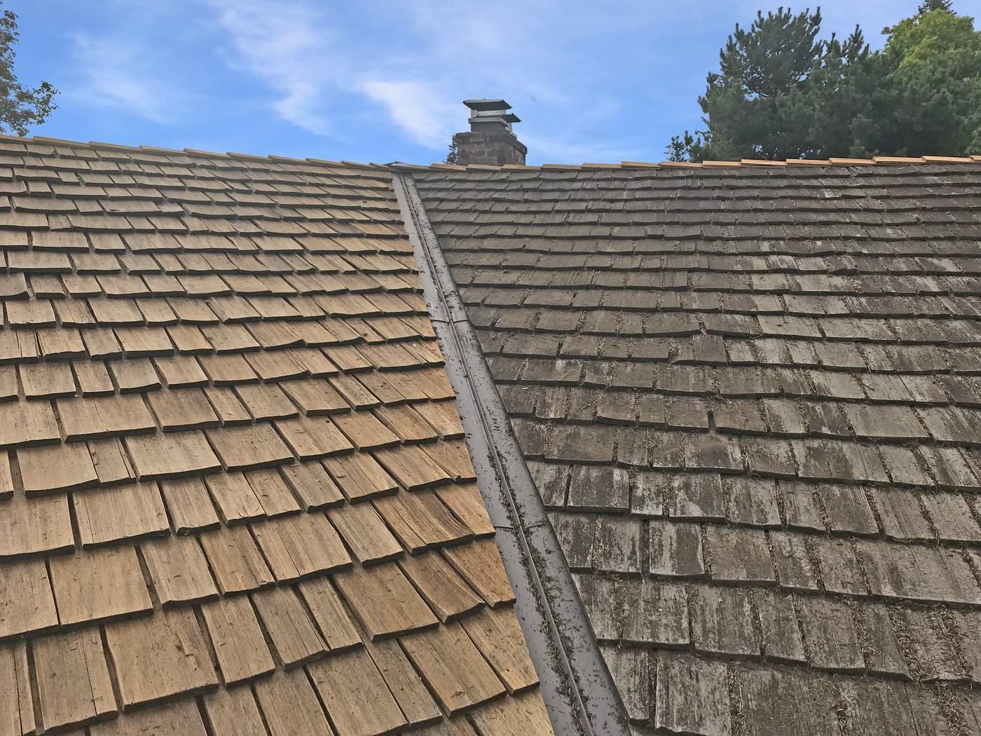 Cedar-Roof-Cleaning-Before-and-After.jpg