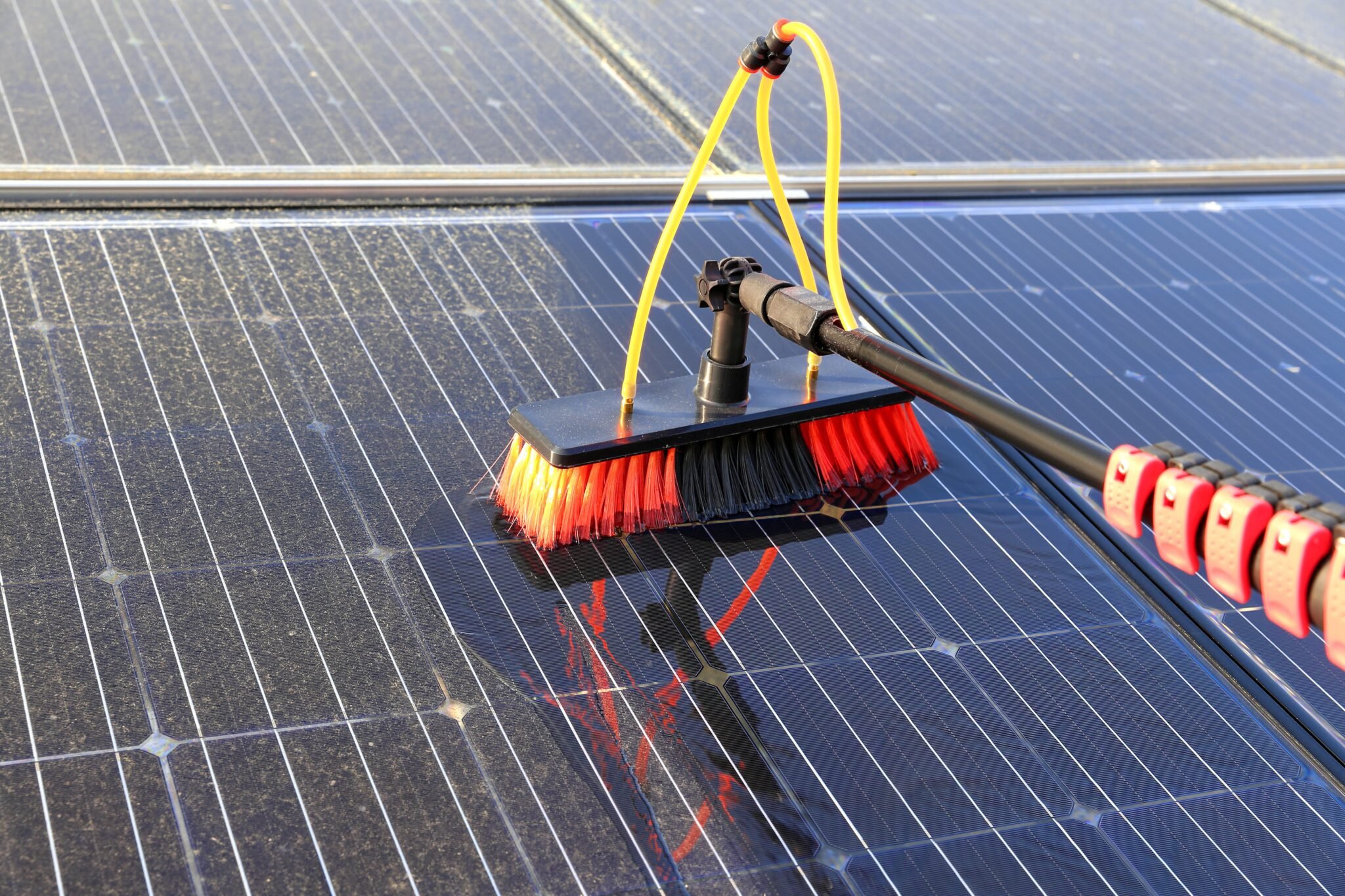 Solar-Panel-Cleaning-Tallahassee-scaled.jpeg