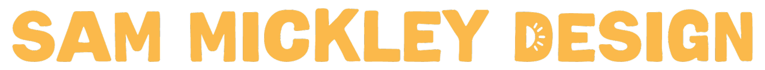 Sam Mickley Design