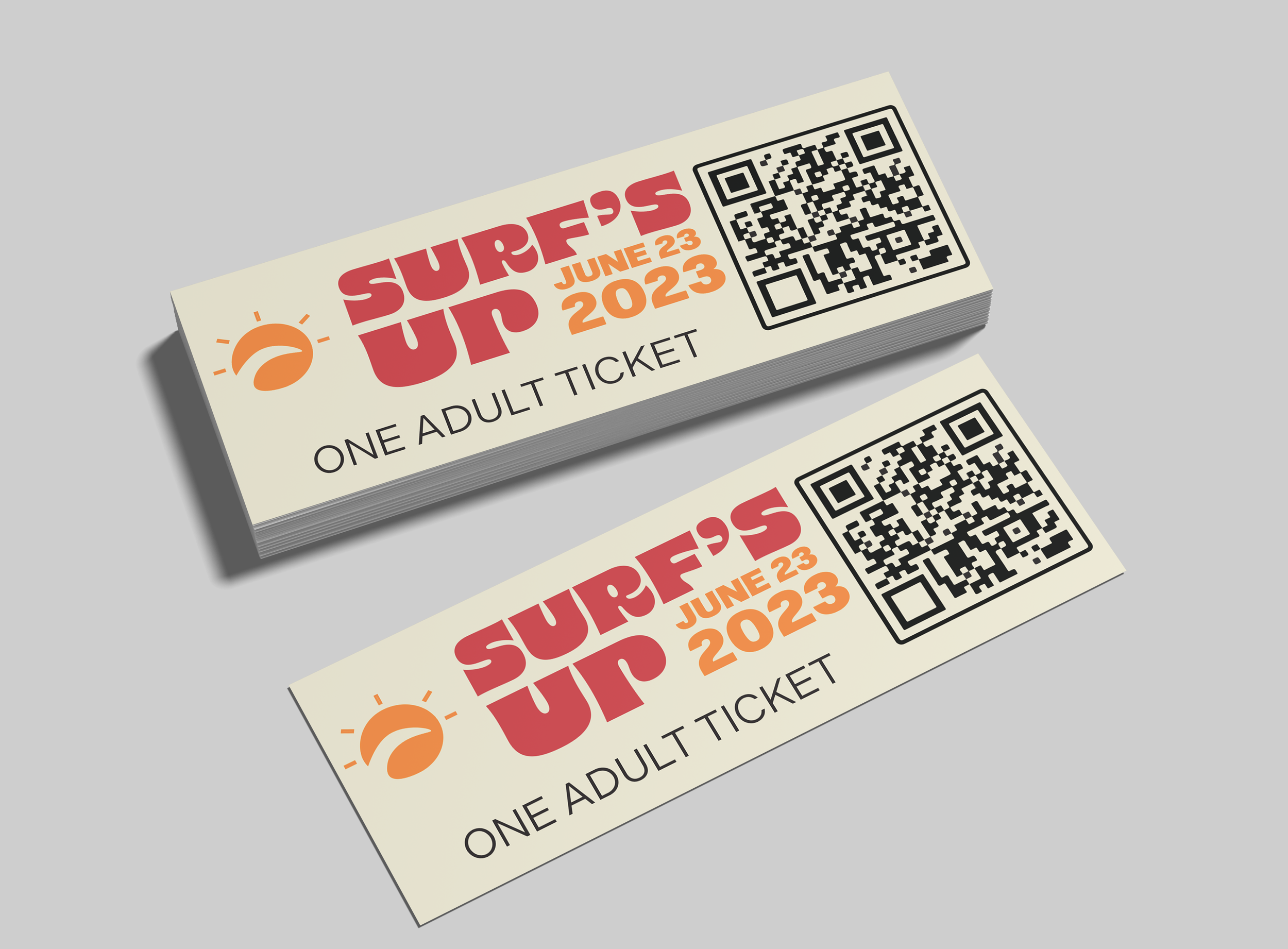 Surfs Up Tickets c.png