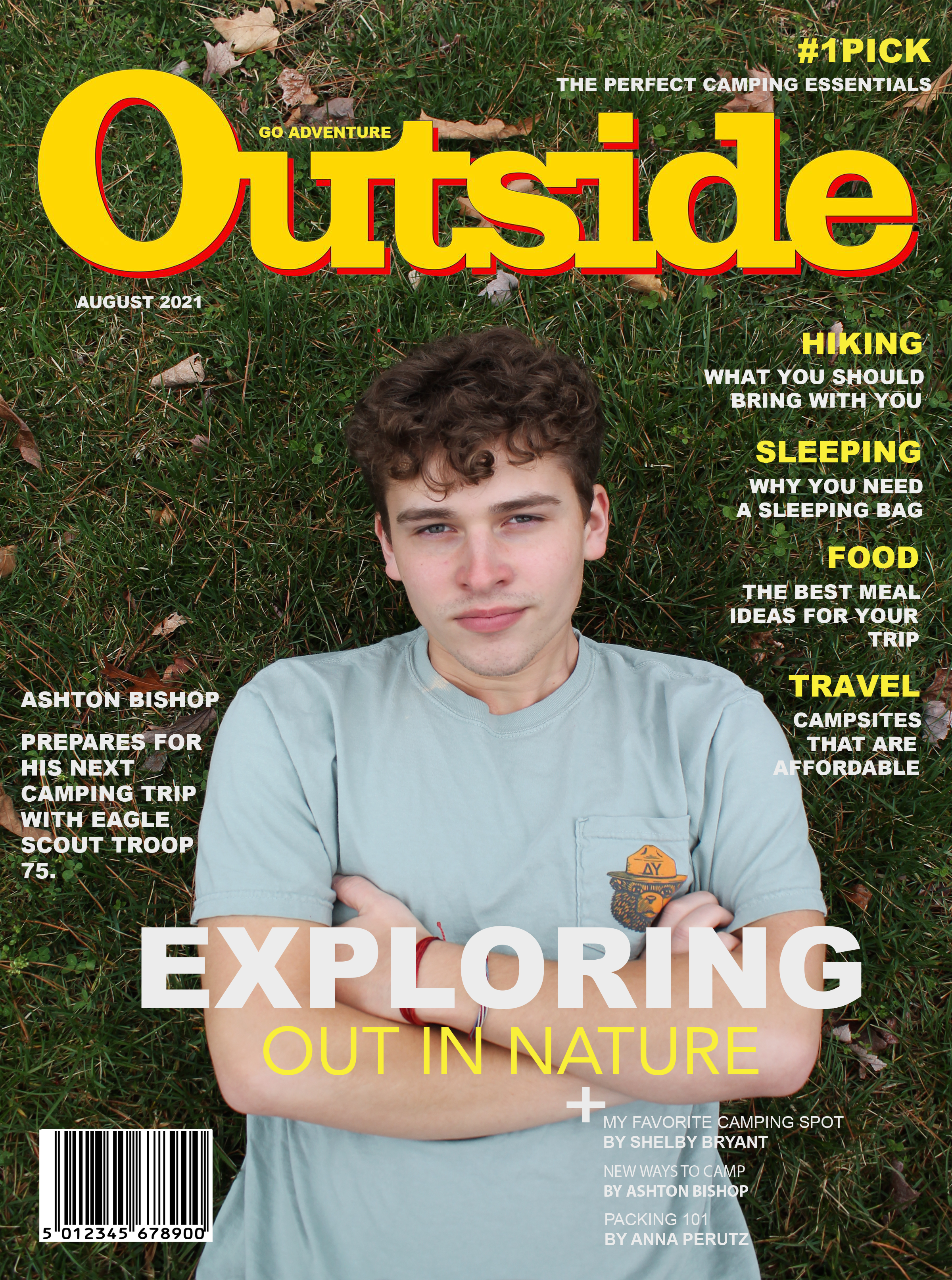 Final Magazine Cover.png