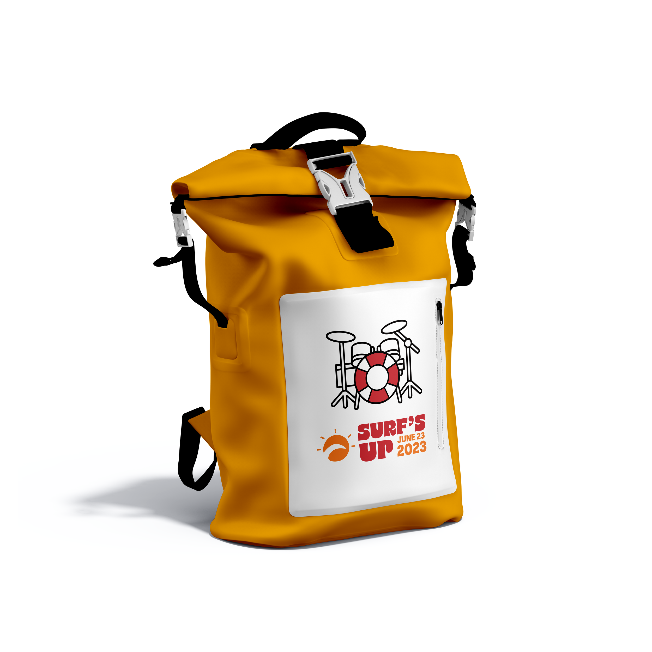 Surfs Up Backpack c.png
