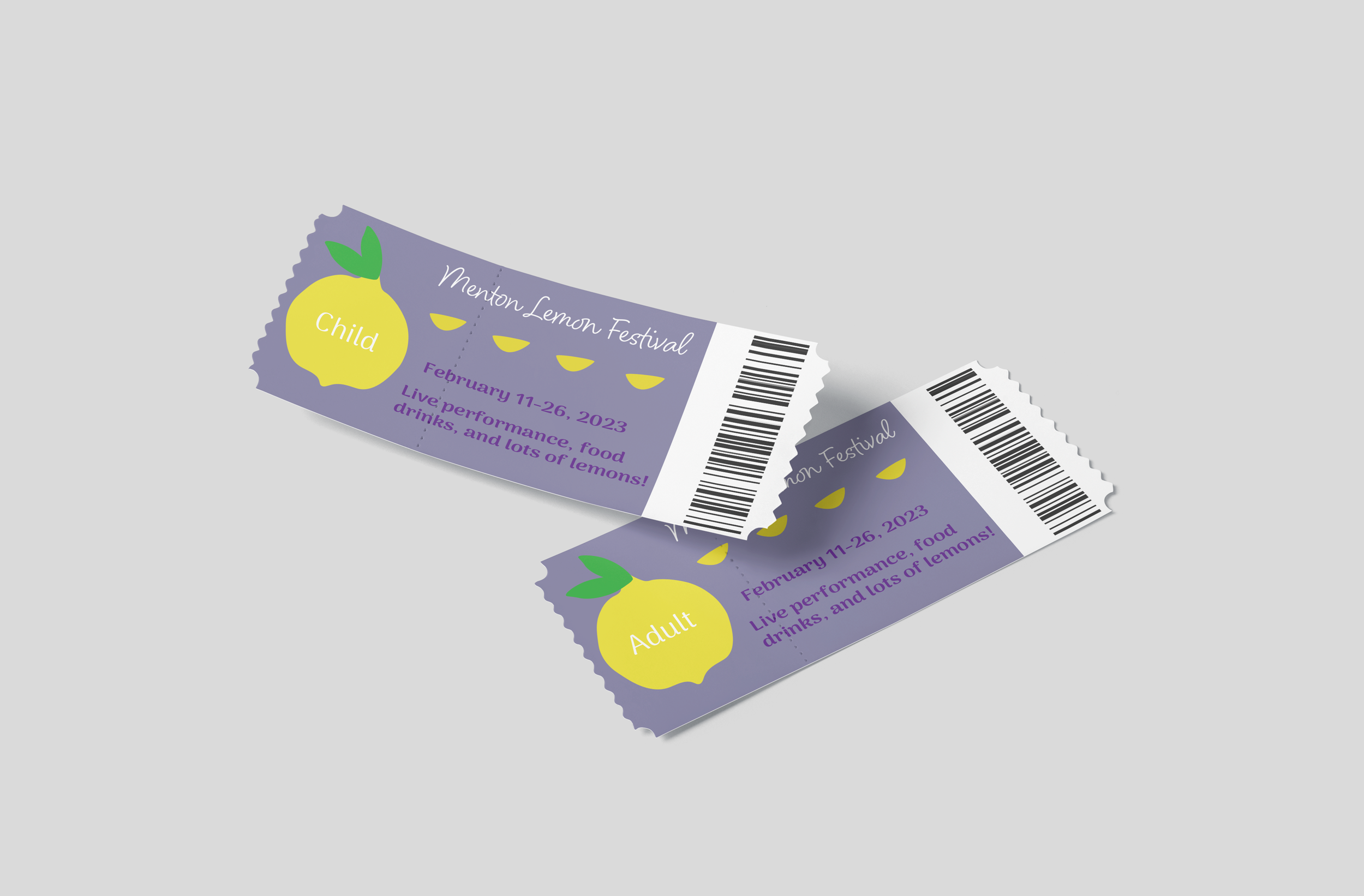 Lemon festival tickets.png