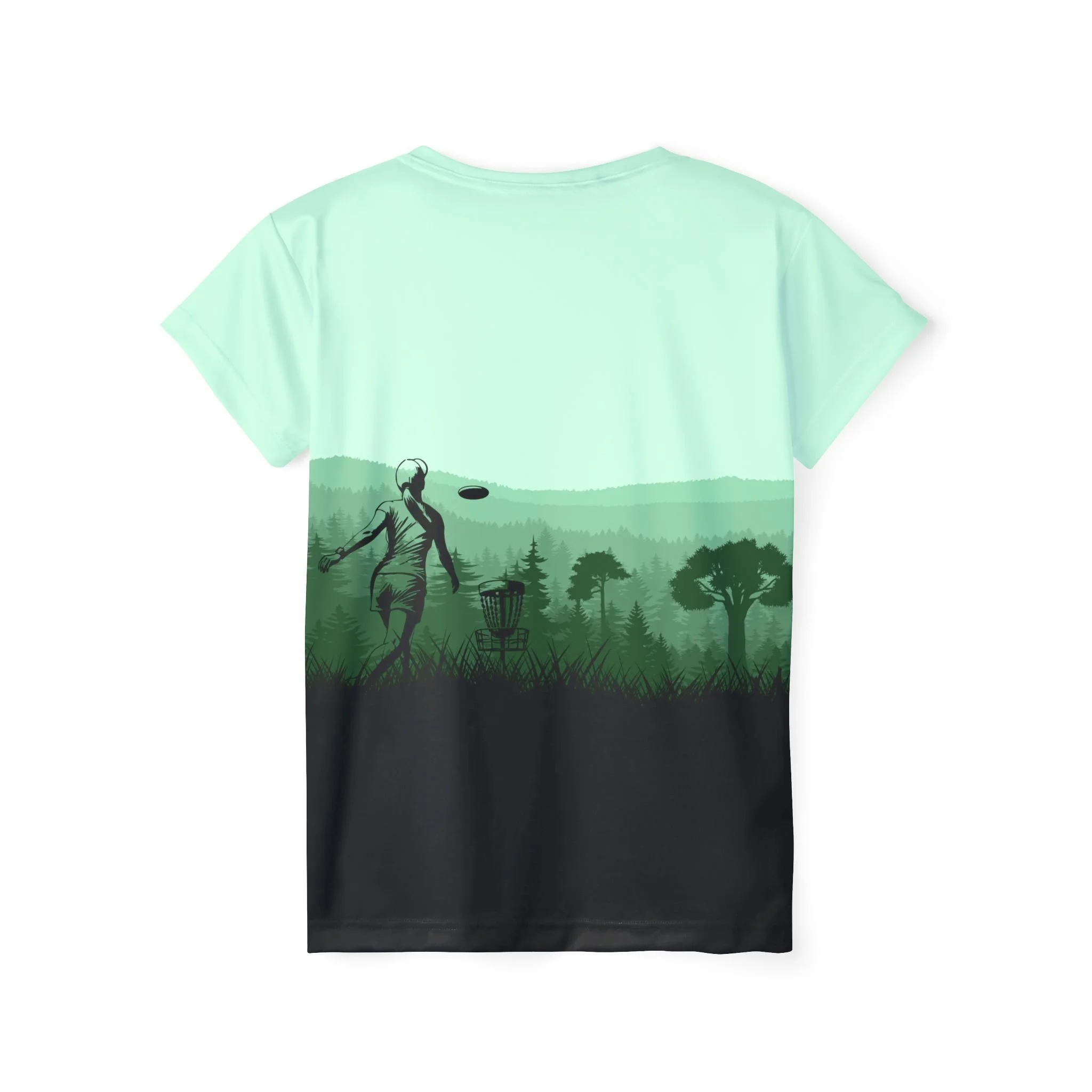 ForestMountainPutts_GreenHighWaist_Back.jpg