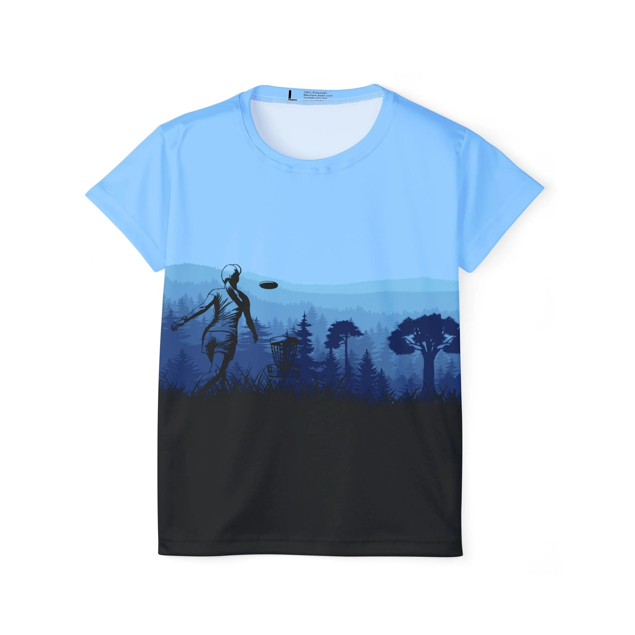 ForestMountainPutts_BlueHighWaist_Front.jpg