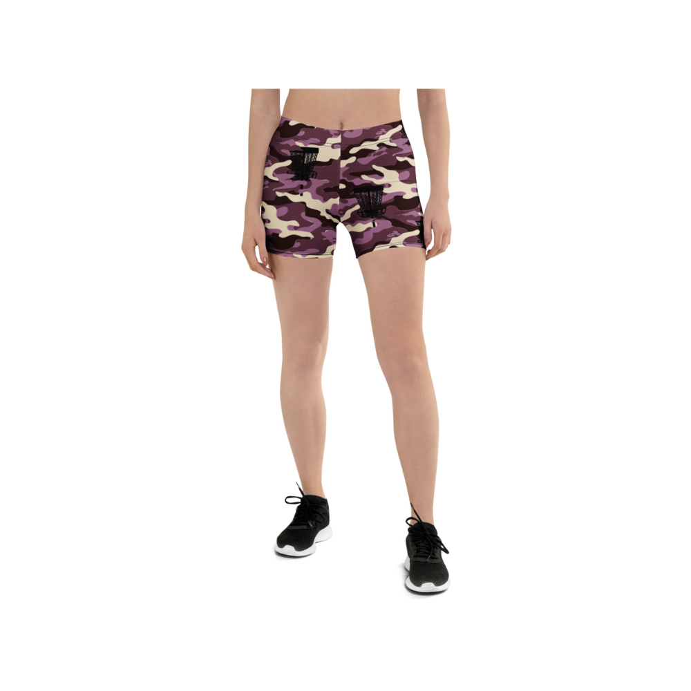 PinkCammo_ShortLength_BikeShorts_Front.png