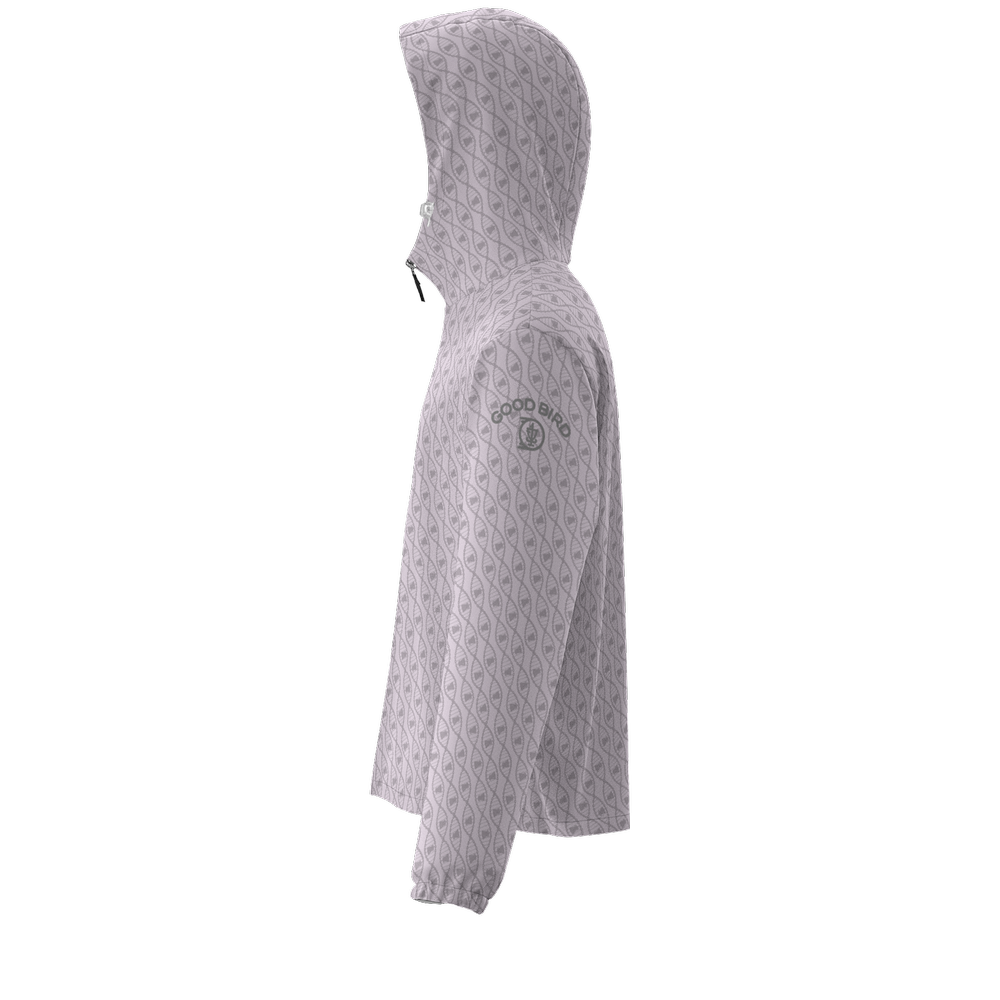 6e1a1fd2-e647-4322-a507-1aa2c2ce28ad.png