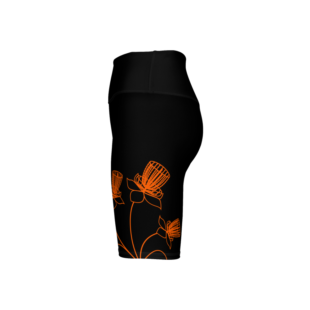 e6cf39a8-5e83-4a74-89c3-7420e4cd9cf7.png