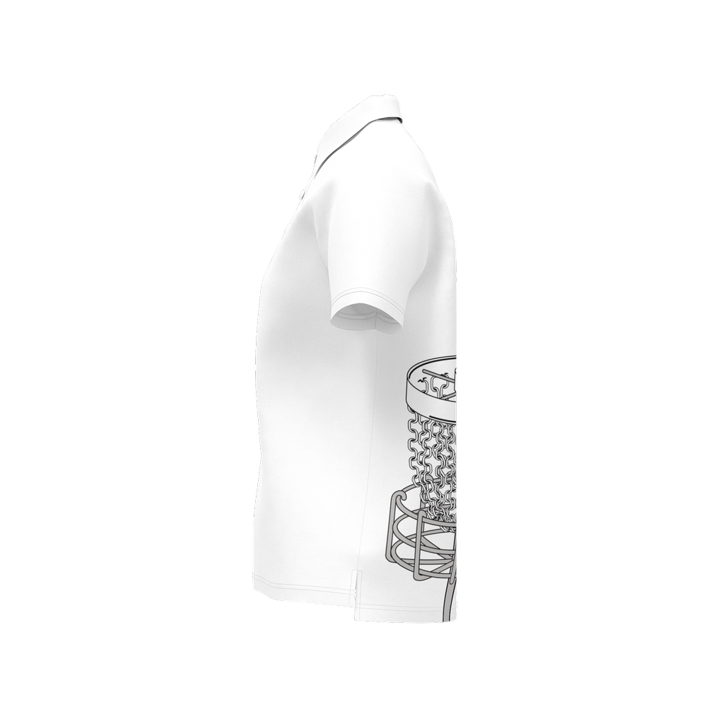 fddca8a7-3d02-446b-bc1e-5911d9a9be93.png