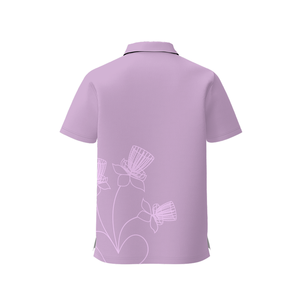 5ccd6aaa-4d43-4ab1-af1c-44c5f03c8330.png