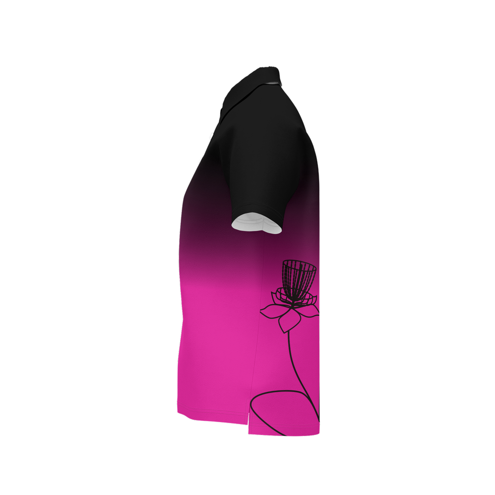 03a0cb36-9eea-457c-bdc7-0da91e7246e4.png