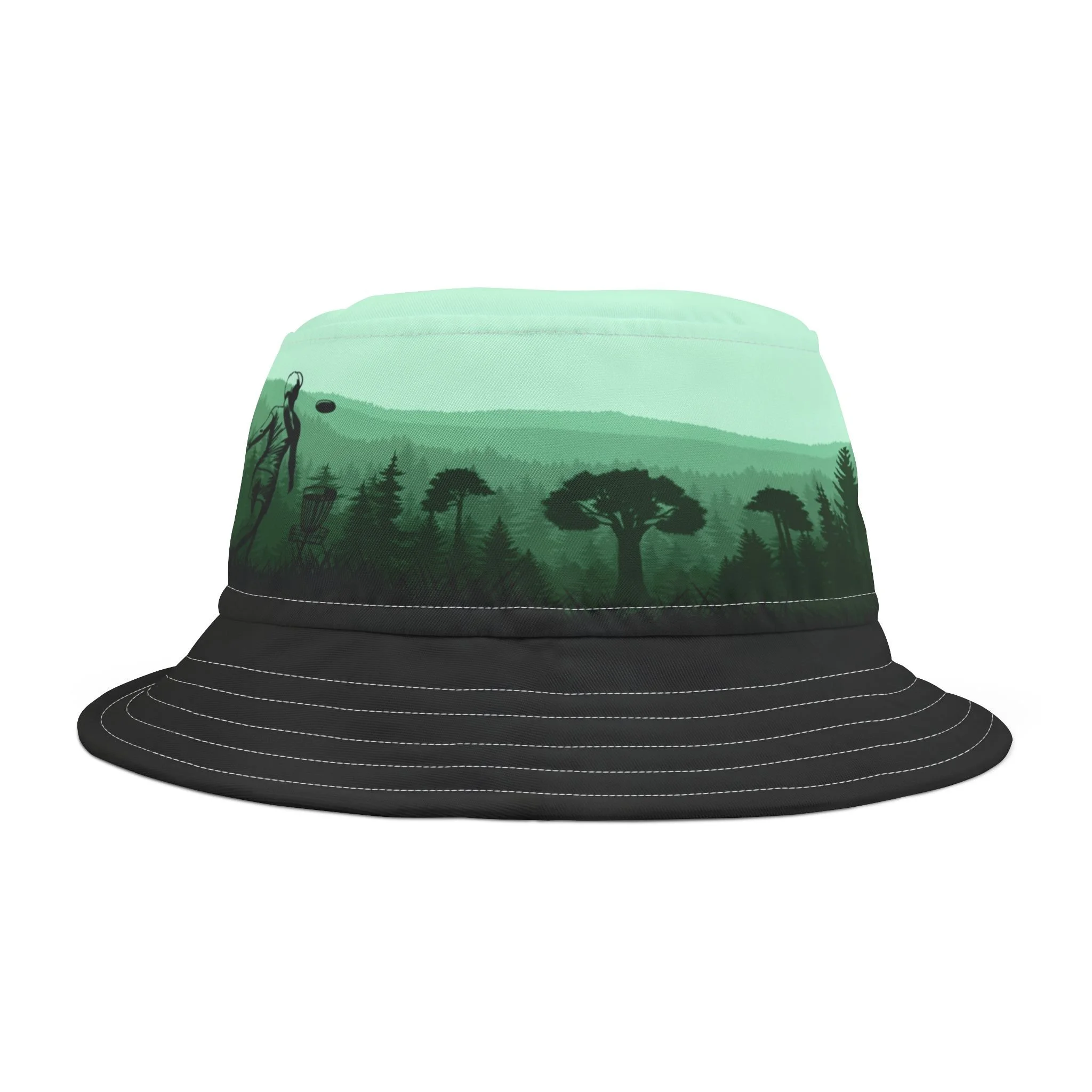 48b57baf8a20da5c1f1861d5cb42699f