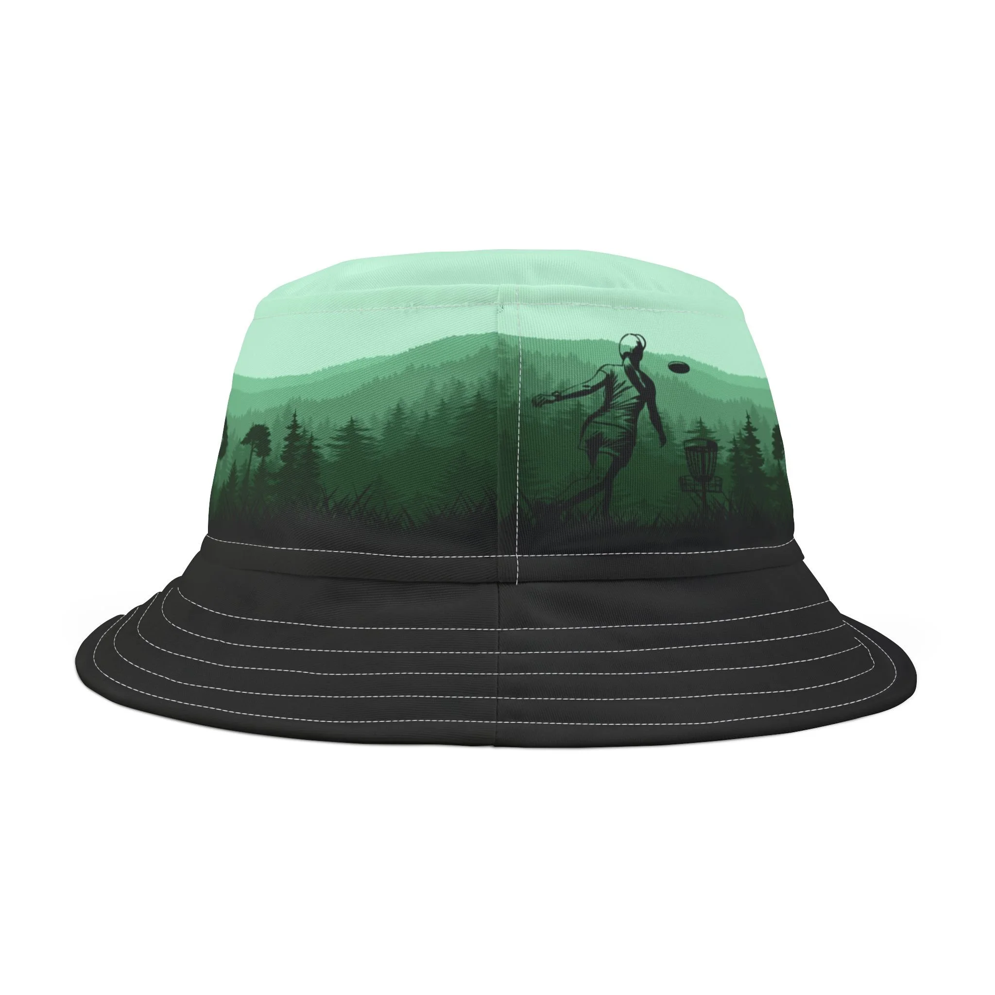 ebd53050d069933ad55b5f19f8536346