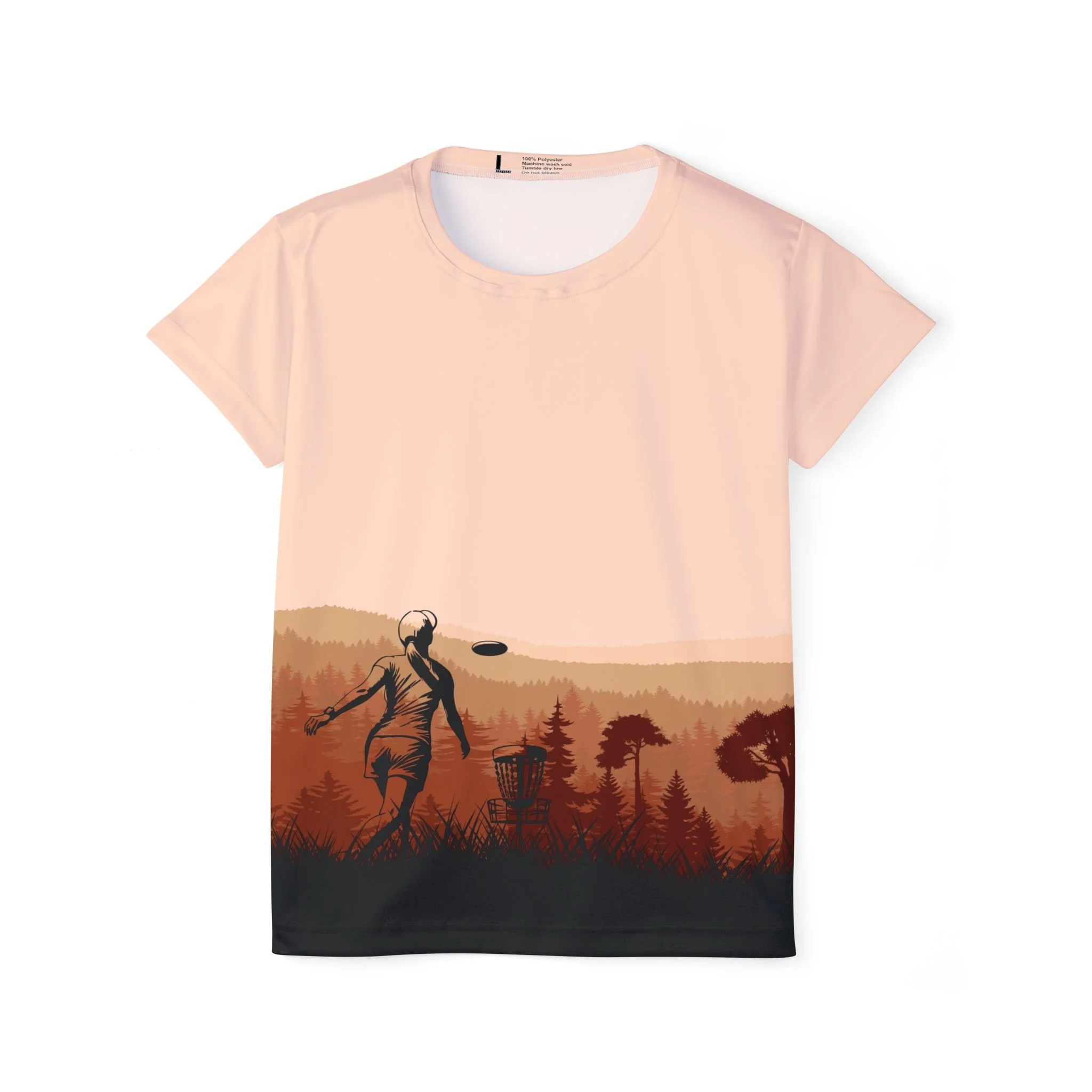 f343549833c3067e8cc24a74ff303550